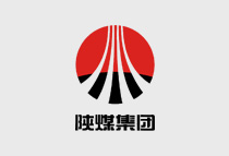 門口的柿子樹