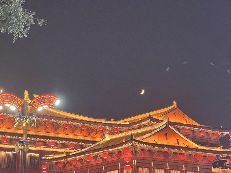 華山營(yíng)銷公司：愛(ài)你，我的國(guó)
