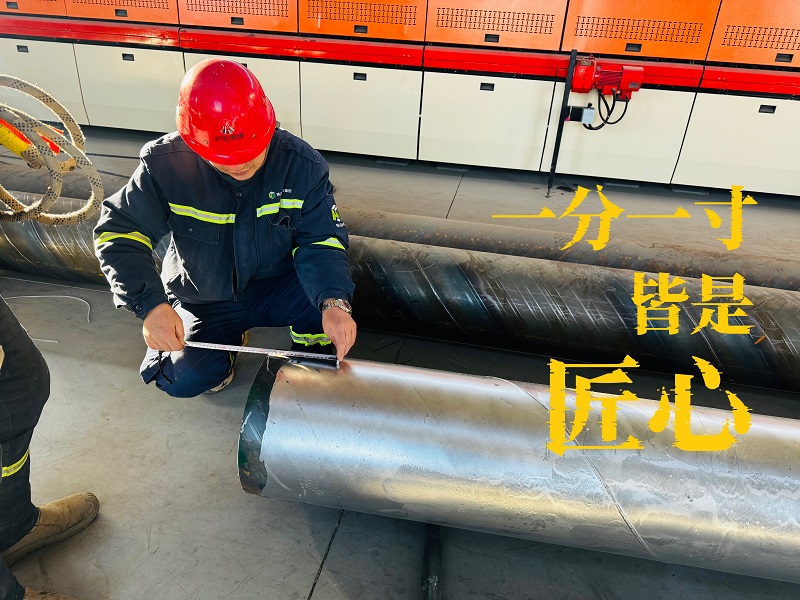 龍門(mén)綠碳公司：直擊一線 奮戰(zhàn)2025 拼搏正當(dāng)時(shí)