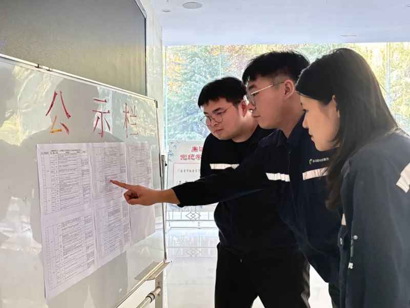 建材科技：“辦實(shí)事”里“促民生”