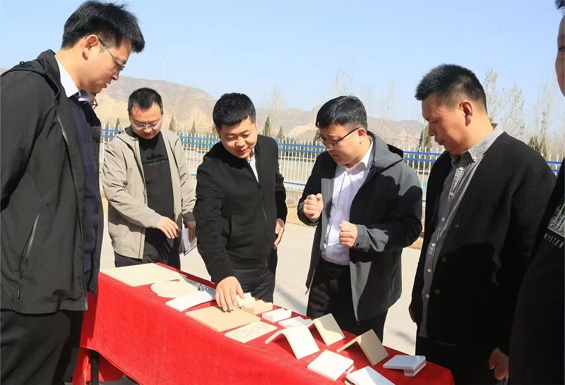 華山營銷公司：營銷轉(zhuǎn)型驅(qū)動力 解鎖市場新機遇